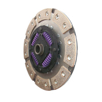 Dual Friction Drive Plate Only For Vauxhall / Opel Cavalier - 1992 Model 1992 1.6i & 1.7 Diesel Non Turbo
