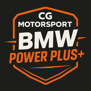 Power Plus+ Dual Friction Plus+ (Paddle / Kevtek) Clutch Kit for BMW 3 Series E92, 335i 3.0 SE N54B30 Engine-6 Speed