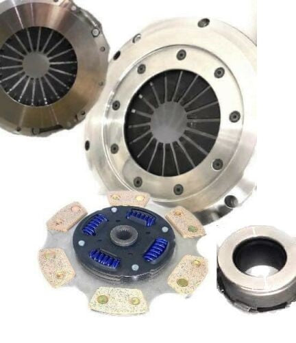 Nissan micra diesel clutch plate 2024 price