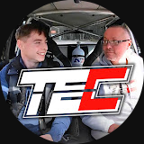 YouTube’s Twin Engine Corsa Builds a 500BHP Vauxhall Adam Monster