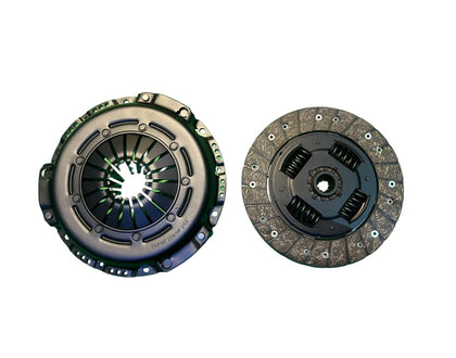 Stage 1 Clutch Kit For Fiat Punto EVO 1.4 Abarth - 2009 Onwards