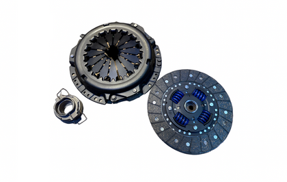 Stage 1 Clutch Kit for Lexus	IS200	2.0 Engine Code 1G-FE 6 Speed