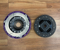 *FLASH SALE* Stage 1 Clutch Kit For Nissan Interstar X70 F9Q Engine Code