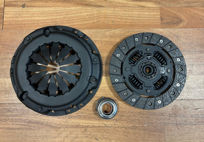 *FLASH SALE* Stage 1 Clutch Kit For Alfa Romeo MITO 955 312a200-199b6000-199b7000