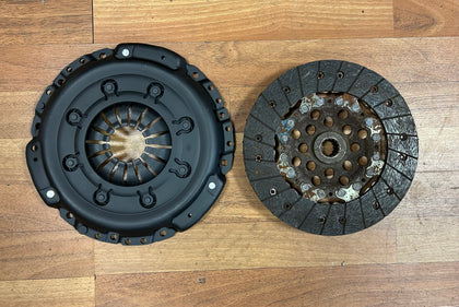 *FLASH SALE* Stage 1 Clutch Kit For Vauxhall Omega 3.0 X30XE