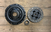 *FLASH SALE* Stage 1 Clutch Kit For Vauxhall/Opel Vectra A 1.8i Engine Code 18SV