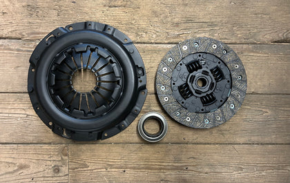 *FLASH SALE* Stage 1 Clutch Kit For Vauxhall/Opel Vectra A 1.8i Engine Code 18SV