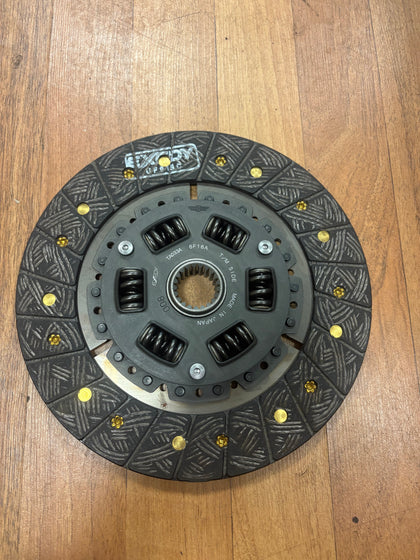 *FLASH SALE* EXEDY Drive Plate for  Toyota	Celica	2.0i Turbo 3SGTE-4x4