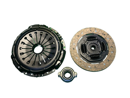 Stage 2 Clutch Kit for Alfa Romeo GT 3.2i V6 24v