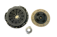 Stage 2 Clutch Kit For Suzuki Swift MK3 1.6 5 Speed Petrol M16A