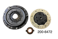 FLASH SALE-Stage 2 Kevtek Clutch Kit for Mazda 323 1.8 16V 1994-1998