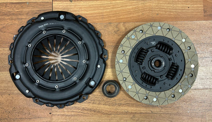 *FLASH SALE* CG Motorsport Stage 2 clutch kit for Peugeot  206 2.0i 16v-Gti-EW10J4