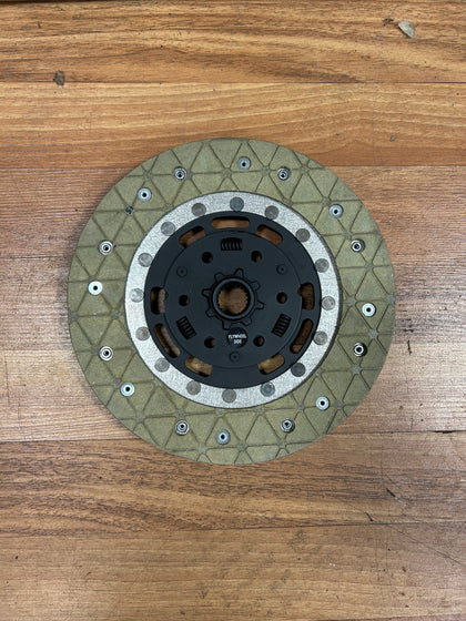 *FLASH SALE* Stage 2 Drive Plate for Vauxhall / Opel Astra MK 5-H Series 2.0 SRI TURBO 170 Z20LEL Z20LER