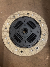 *FLASH SALE* Stage 2 Kevtek Drive Plate for  Peugeot	207	1.6 Diesel Engine Code DV6ATED4 16v
