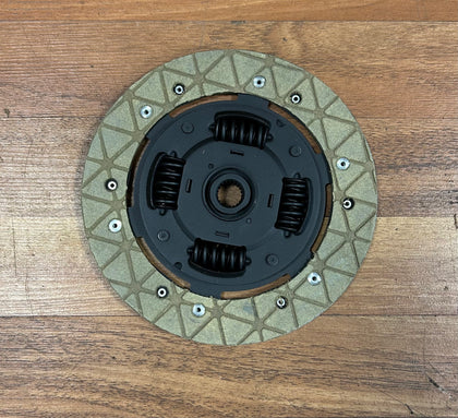 *FLASH SALE* Stage 2 Drive Plate for Fiat Punto Cabrio I 60 1.2 Engine Code 176 A7.000