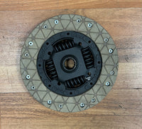 *FLASH SALE* Stage 2 Drive Plate for Vauxhall / OpeL Calibra 2.0i 16v Turbo 4x4-C20LET Engines