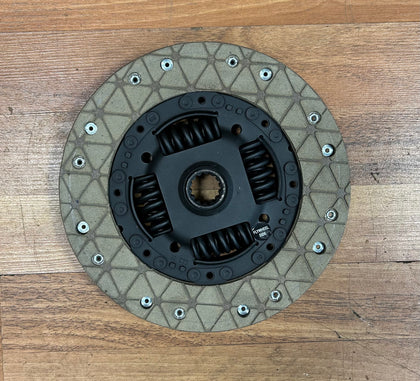 *FLASH SALE* Stage 2 Drive Plate for Vauxhall / OpeL Calibra 2.0i 16v Turbo 4x4-C20LET Engines