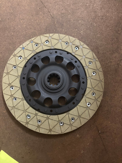 *FLASH SALE* Stage 2 Kevtek Drive Plate for BMW	3 Series E36	328i All Models-M52 Engine Code