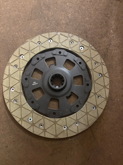 *FLASH SALE* Stage 2 Kevtek Drive Plate for BMW 3 Series E36 M3 3.0i-3.2i S50 Engines