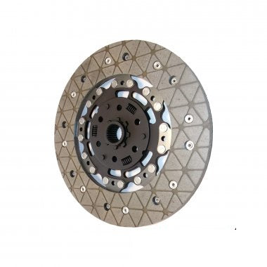 Stage 2 Kevtek Drive Plate Only For Toyota Celica 1.8i - GTS 6 Speed - 2ZZGE Engines Only