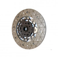 Stage 2 Kevtek Drive Plate Only For Toyota Celica 1.8i - GTS 6 Speed - 2ZZGE Engines Only