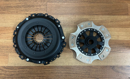 *FLASH SALE* Stage 3 clutch kit for Mini Cooper R50,R52,R53 Works