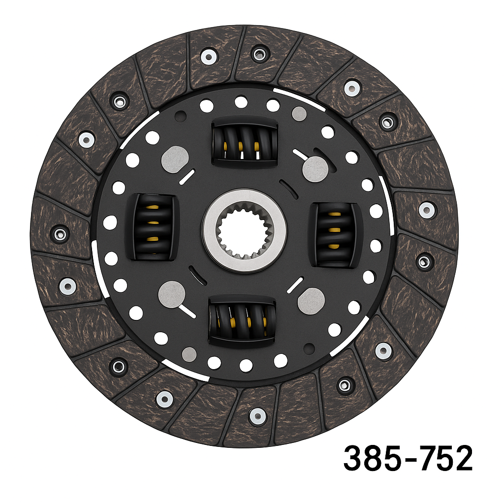 FLASH SALE-Standard drive plate for Ford Cortina 1.3-1.6 Engine Code JCC-LCJ 190mm