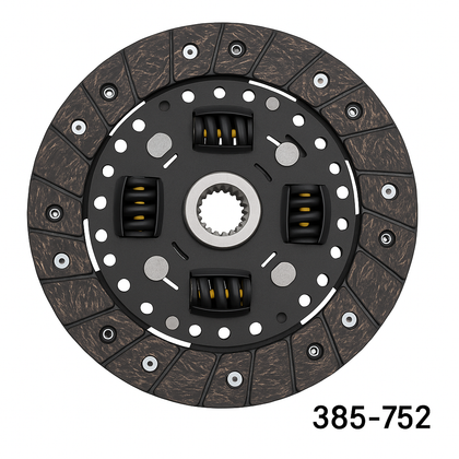 FLASH SALE-Standard drive plate for Ford Cortina 1.3-1.6 Engine Code JCC-LCJ 190mm