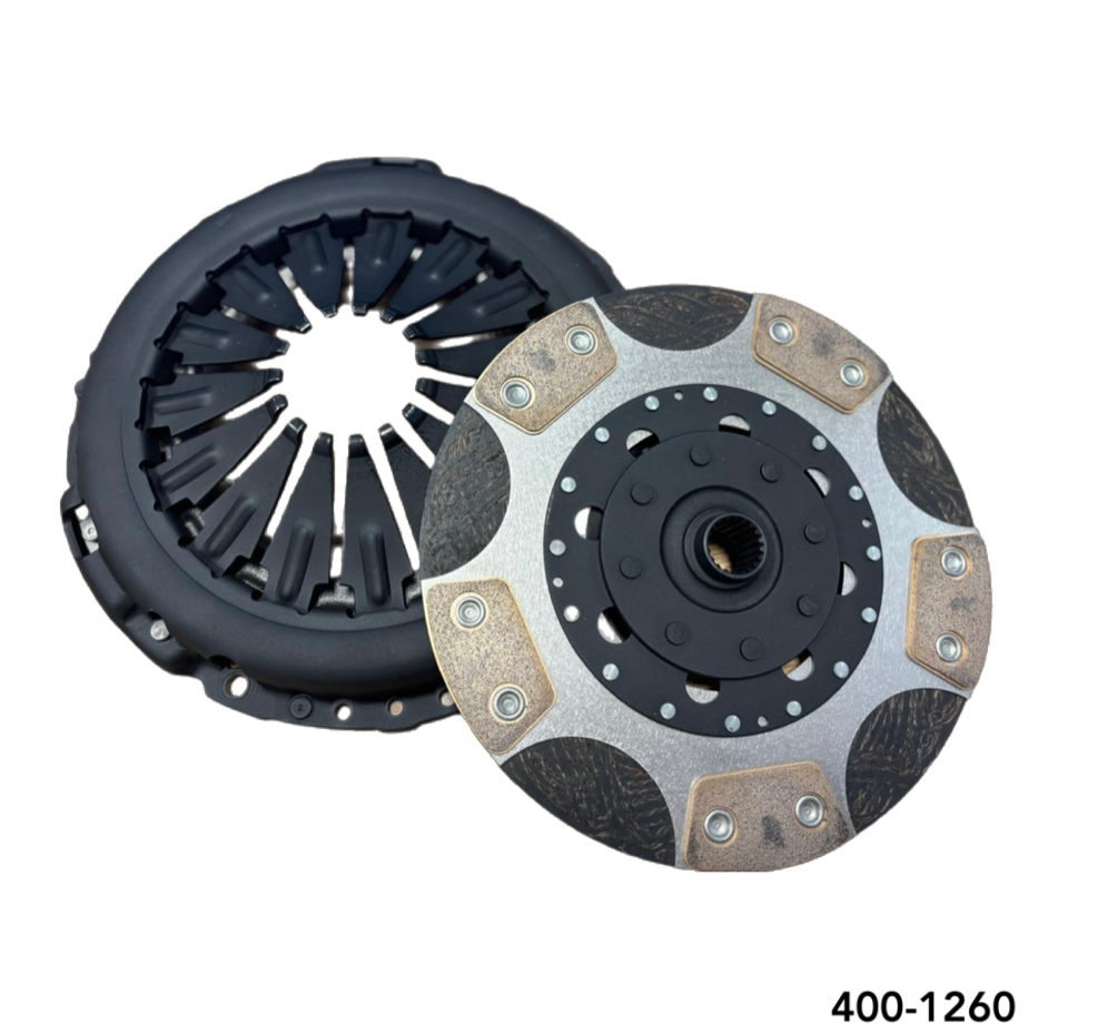 FLASH SALE-Ford Focus MK3 1.6 Engine JQDB 07-10-2014