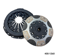 FLASH SALE-Ford Focus MK3 1.6 Engine JQDB 07-10-2014