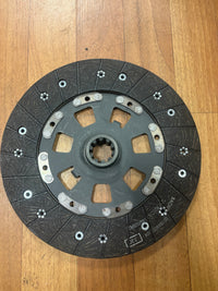 *FLASH SALE* Rigid Drive Plate for BMW 3 Series E36	M3 3.0i-3.2i S50 Engines