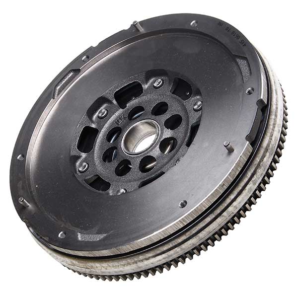 Dual Mass Flywheel Only for Audi A4 - B7 1.9 Tdi 115 - BKE / BRB Engine Codes