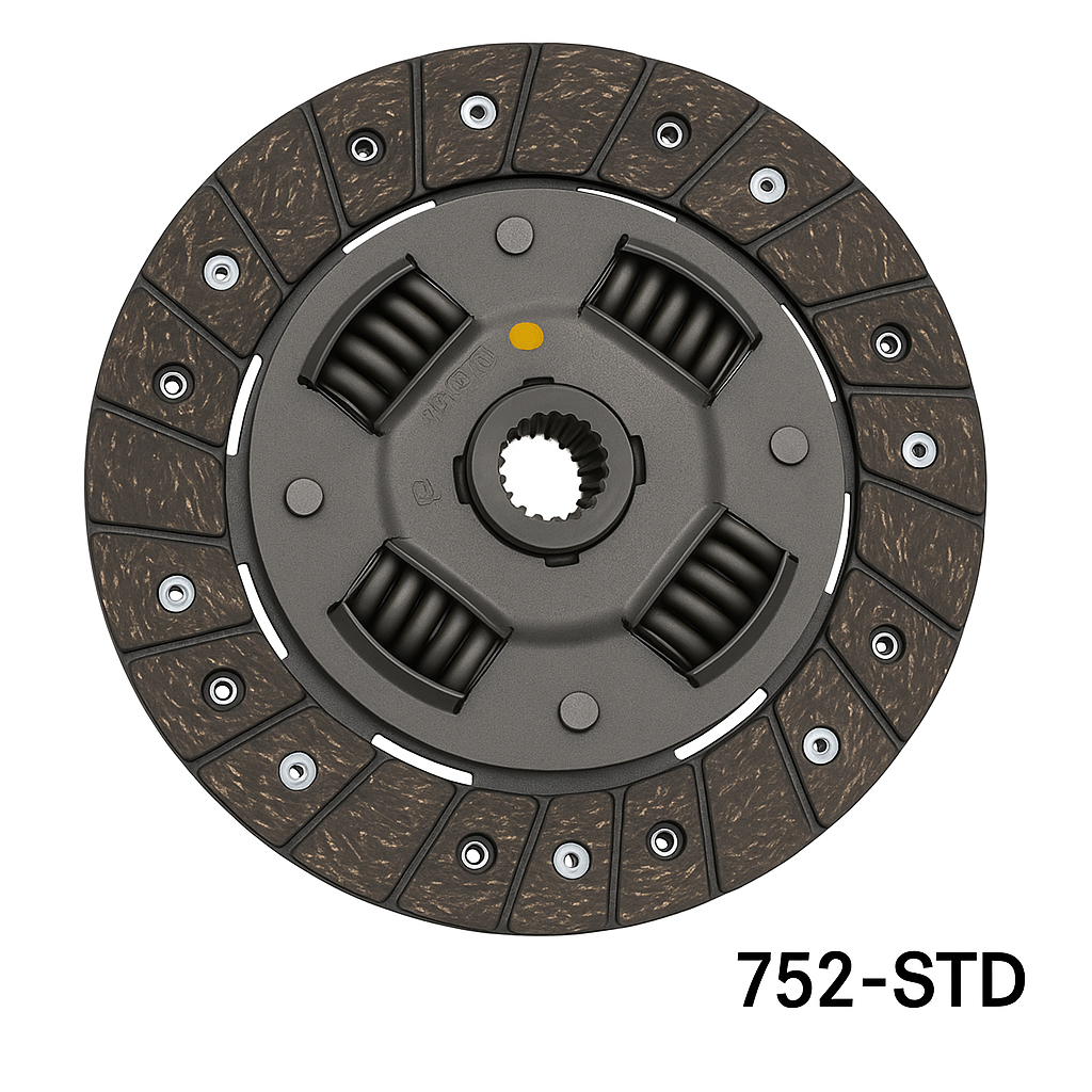 FLASH SALE-385 Heavy duty drive plate for Ford Cortina 1.3-1.6 Engine Code JCC-LCJ 190mm