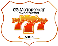 777 Series Ceramic Lucky Devil Race Clutch and Flywheel For  Renault Megane 2.0 16v 225HP Renault Sport   (DEEP CASTING FLYWHEEL ONLY)