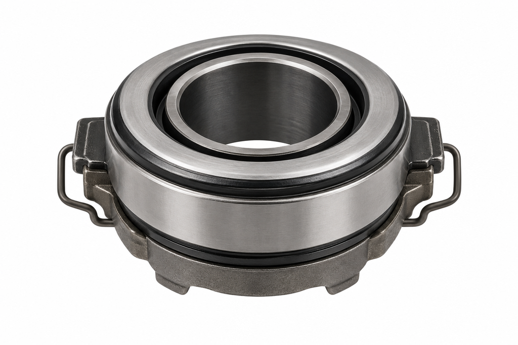 Clutch Release Bearing For BMW 3 (E21,E30,E36,E46), 5 (E12,E28,E34,E39), Z3 (E36/7) 500003510