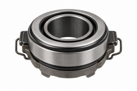 Clutch Release Bearing For BMW 3 (E21,E30,E36,E46), 5 (E12,E28,E34,E39), Z3 (E36/7) 500003510