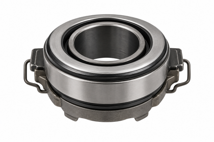 Clutch Release Bearing For NISSAN Almera I,II; Primera I,II,III, Sunny I,II,III 500029610