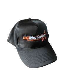 Performance Cap