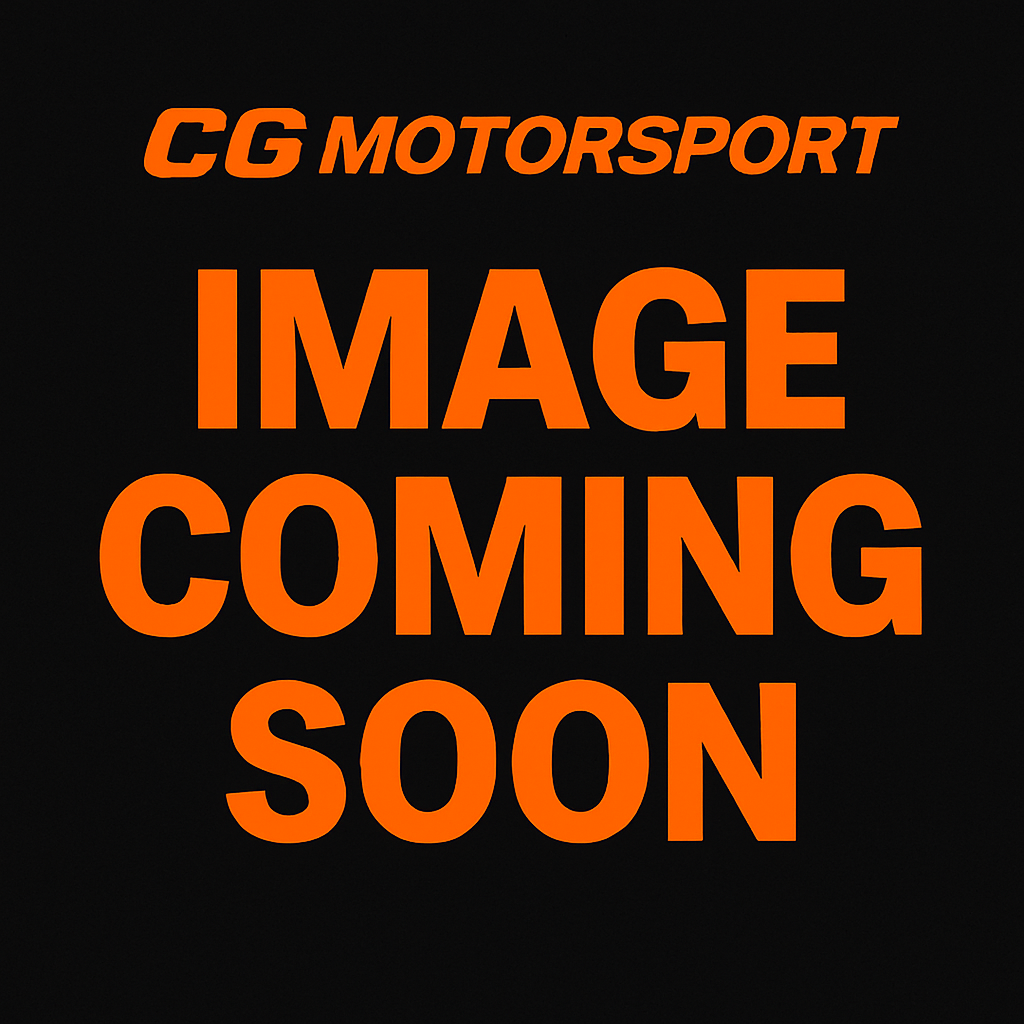 Mercedes Organic Heavy Duty Sprung Drive Plate  8.4mm to fit Sachs SRE 765 Cover