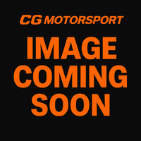 Mercedes Organic Heavy Duty Sprung Drive Plate  8.4mm to fit Sachs SRE 765 Cover