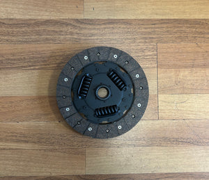 *FLASH SALE* Aisin Standard Drive plate for Lexus IS200 2.0 Engine Code 1G-FE 6 Speed
