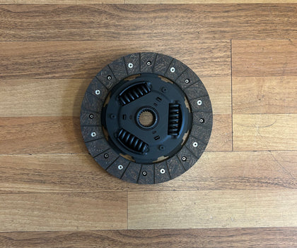 *FLASH SALE* Aisin Standard Drive plate for Lexus IS200 2.0 Engine Code 1G-FE 6 Speed
