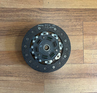 *FLASH SALE* Sachs Standard Drive plate for VW Transporter T2 1.7-1.8 1971-1975