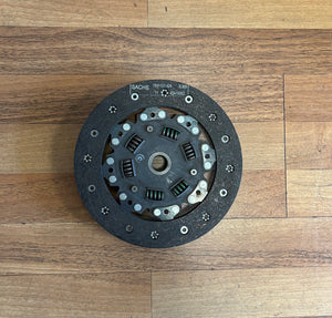 *FLASH SALE* Sachs Standard Drive plate for VW Transporter T2 1.7-1.8 1971-1975