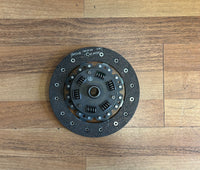 *FLASH SALE* Sachs Standard Drive plate for VW Transporter T2 1.7-1.8 1971-1975
