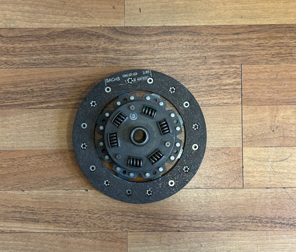 *FLASH SALE* Sachs Standard Drive plate for VW Transporter T2 1.7-1.8 1971-1975