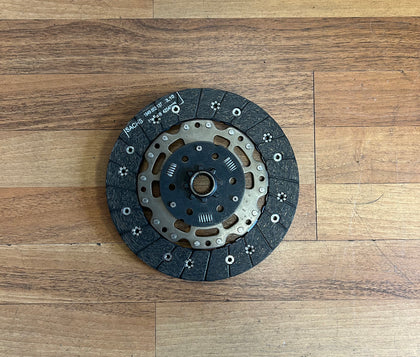 *FLASH SALE* Sachs Standard Drive plate for Mitsubishi Colt 1.5 CZT Turbo 4G15T