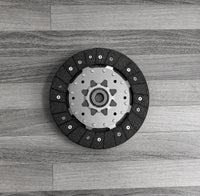 *FLASH SALE* LUK Standard Drive plate for Ford Fiesta ST180 1.6 JTJA JTJB