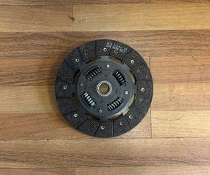 *FLASH SALE* Standard Drive plate for Rover MG ZR 2.0 Tdi Models