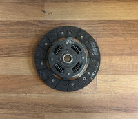 *FLASH SALE* Standard Drive plate for Rover MG ZR 2.0 Tdi Models